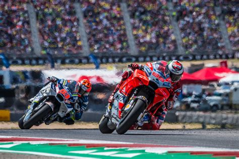 motogp austin results|motogp austin texas 2022.